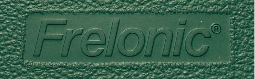 contact Frelonic and find out more about how our revolutionary horse gear can help you.