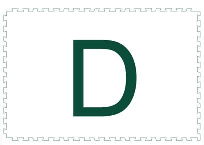 interlocking horse stall mat 60% lighter than rubber