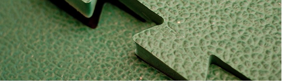 matassembly2new12067931